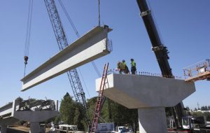 materials-used-in-bridge-construction